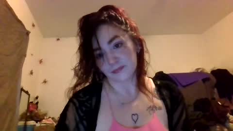 theesweetestshygrl1 online show from 08/09/26, 01:49