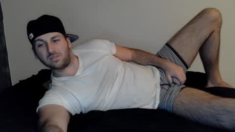 Theetwohander online show from 02/13/25, 02:56