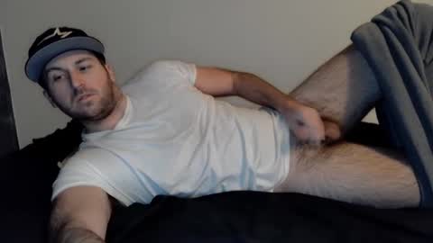 Theetwohander online show from 02/14/25, 06:23