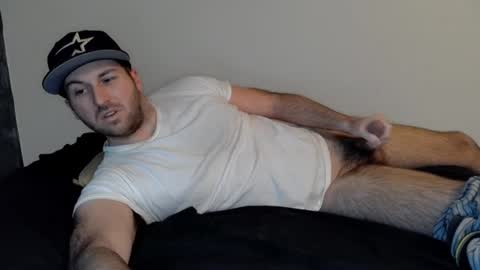 Theetwohander online show from 02/14/25, 03:47