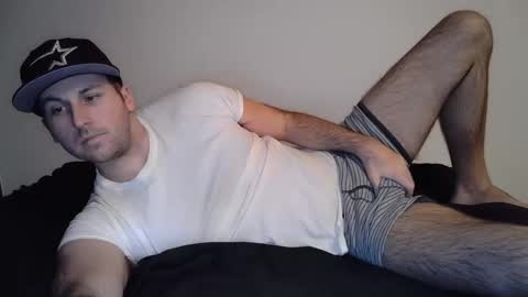 Theetwohander online show from 02/17/25, 02:31