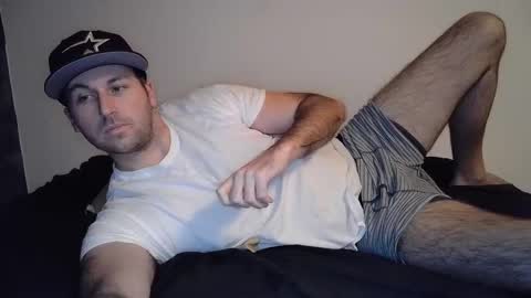 Theetwohander online show from 02/19/25, 02:23