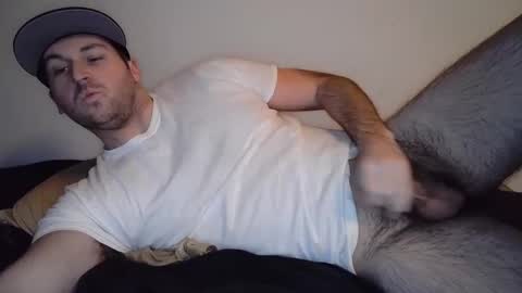 Theetwohander online show from 02/19/25, 11:04