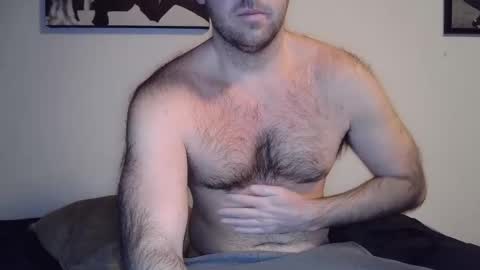 Theetwohander online show from 02/21/25, 12:38