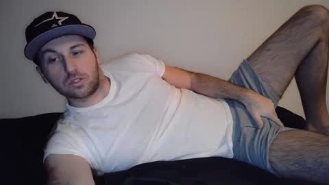 Theetwohander online show from 02/23/25, 02:18