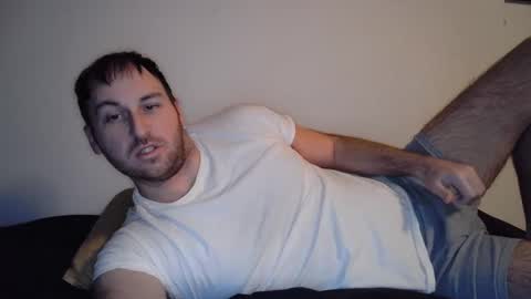 Theetwohander online show from 02/23/25, 09:22