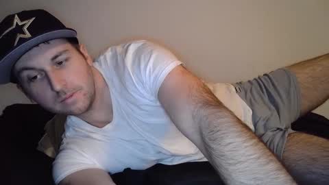 Theetwohander online show from 02/25/25, 01:52