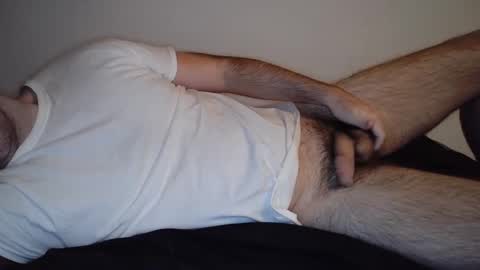 Theetwohander online show from 02/26/25, 02:59