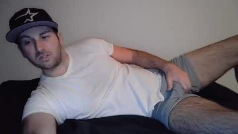 Theetwohander online show from 03/01/25, 03:43