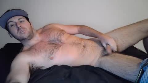 Theetwohander online show from 03/07/25, 10:56