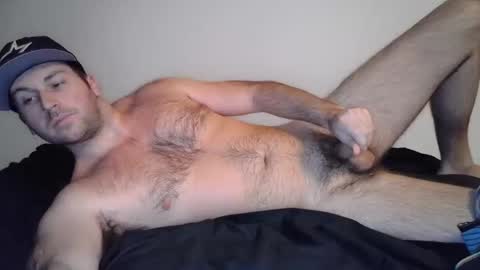 Theetwohander online show from 03/08/25, 03:06