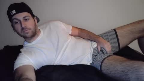 Theetwohander online show from 03/10/25, 12:51