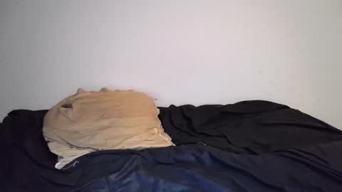 Theetwohander online show from 03/11/25, 10:51