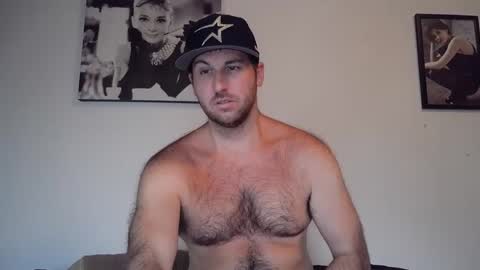 Theetwohander online show from 09/22/25, 09:17