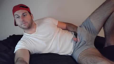 Theetwohander online show from 11/21/25, 03:38