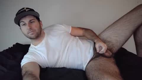 Theetwohander online show from 12/14/25, 07:40