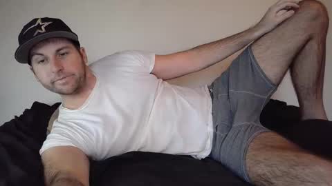 Theetwohander online show from 01/11/26, 03:28