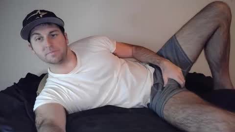 Theetwohander online show from 01/15/26, 02:38