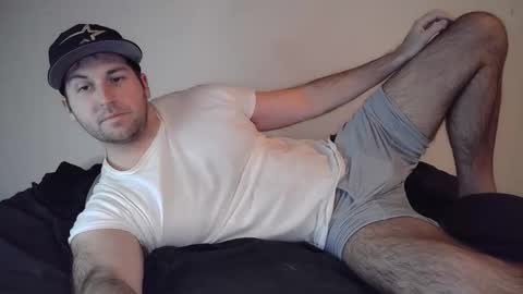 Theetwohander online show from 01/18/26, 04:27