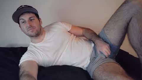 Theetwohander online show from 02/20/26, 03:03