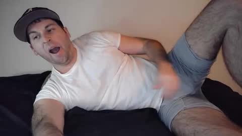 Theetwohander online show from 03/03/26, 03:23