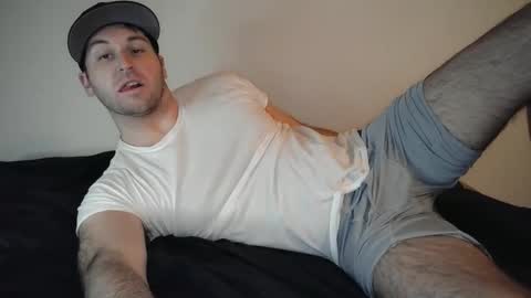 Theetwohander online show from 03/04/26, 09:48