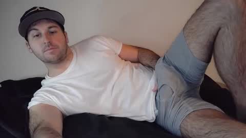 Theetwohander online show from 03/18/26, 06:22