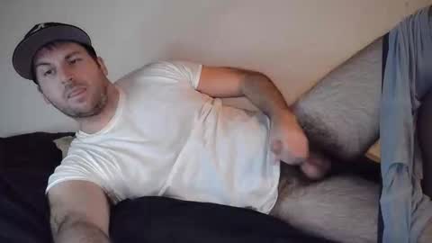 Theetwohander online show from 03/22/26, 03:10