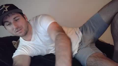 Theetwohander online show from 03/24/26, 09:14