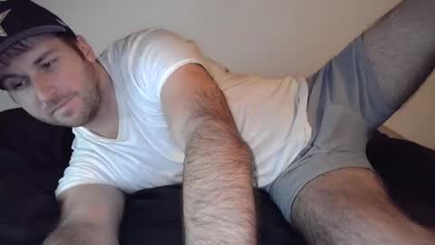 Theetwohander online show from 03/27/26, 03:45