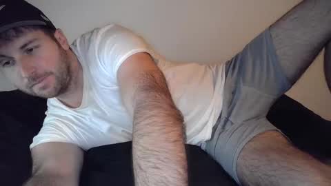 Theetwohander online show from 03/29/26, 02:55