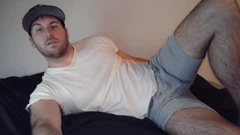 Theetwohander online show from 04/06/26, 03:48