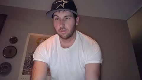 Theetwohander online show from 04/12/26, 04:23