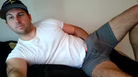 Theetwohander online show from 05/04/26, 03:52