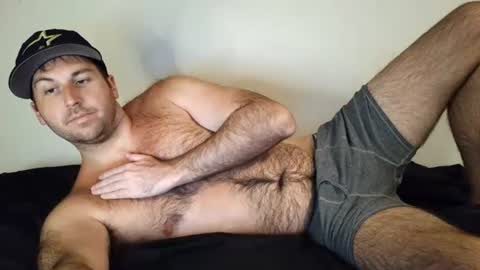 Theetwohander online show from 07/01/26, 03:30