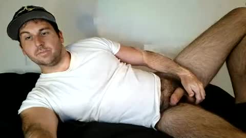 Theetwohander online show from 07/13/26, 09:28