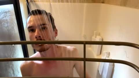 thefake420 online show from 01/03/25, 07:29