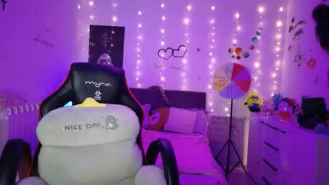 TheFarmergirl online show from 09/09/25, 03:28