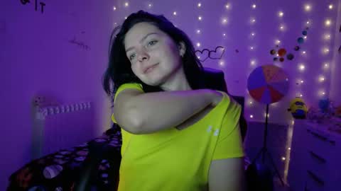 TheFarmergirl online show from 10/15/25, 05:13