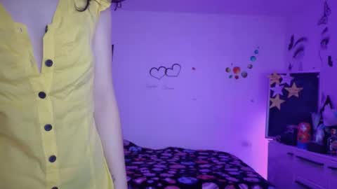 TheFarmergirl online show from 01/10/26, 04:58