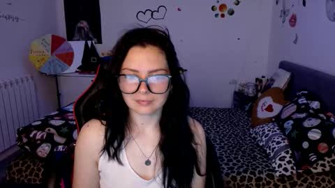TheFarmergirl online show from 05/24/26, 06:35