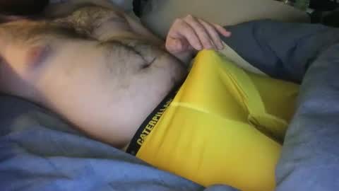 Thefatshaftlad online show from 01/19/25, 06:32