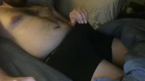 Thefatshaftlad online show from 01/20/25, 10:18