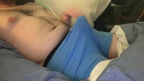 Thefatshaftlad online show from 02/10/25, 12:08