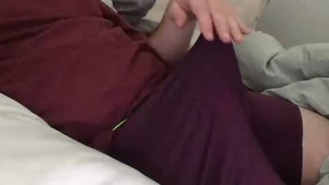 Thefatshaftlad online show from 12/02/25, 07:09