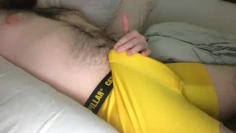 Thefatshaftlad online show from 12/14/25, 07:51