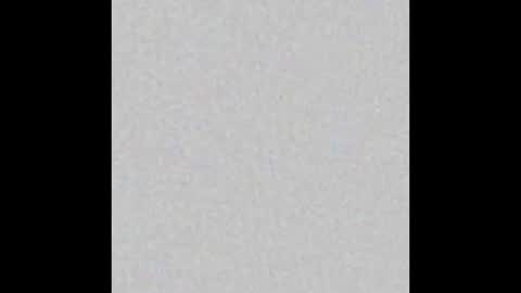 Wolf Independent model online show from 11/30/25, 02:43