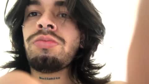 Snapshot of theferxxo_12 chatting on 03/12/25, 08:41 independent Model online show from 03/12/25, 08:41