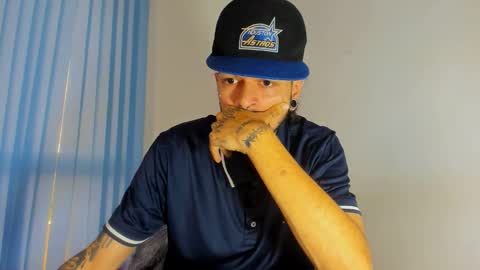 Snapshot of theferxxo_12 chatting on 11/04/25, 10:20 independent Model online show from 11/04/25, 10:20