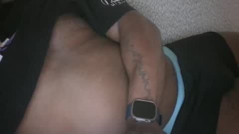 thefitcouple679276 online show from 03/08/25, 07:42